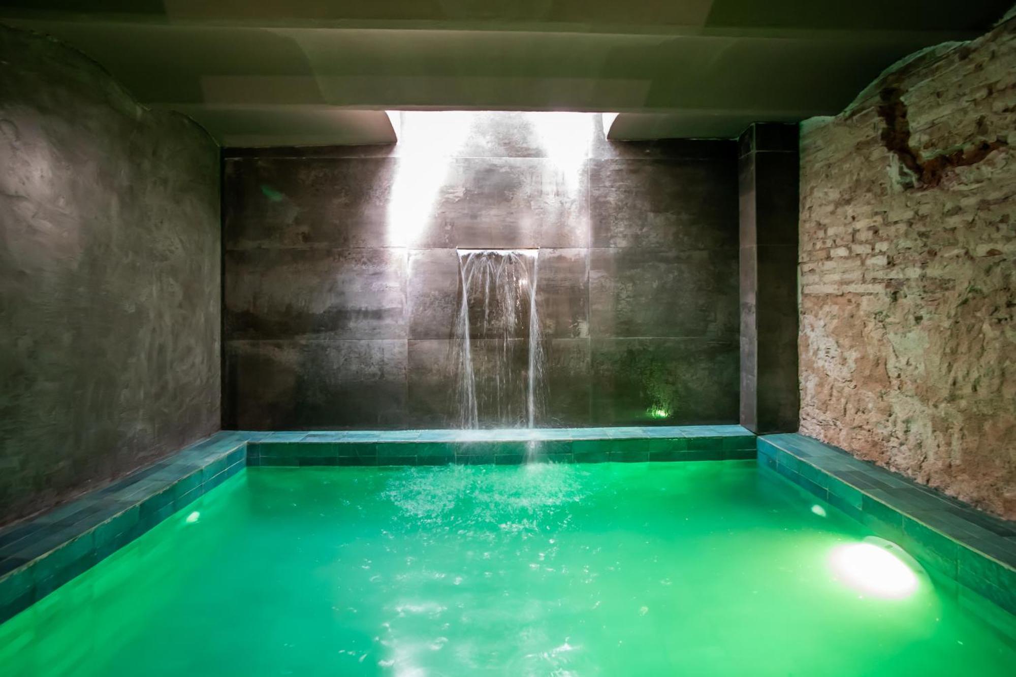Appartement Tendency 9 Barcelona